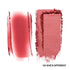 She's Wanted - Major Headlines Double-Take Crème & Powder Blush Duo - GLAM MODA- 121